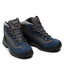 Grisport Trekingová obuv Grisport 13362S90G Blu