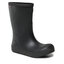 Viking Gumicsizma Viking Indie Active 1-60170-2 S Black
