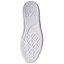 Converse Кецове Converse Ctas Lift Clean Ox 561681C Black/Black/White