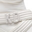 Keddo Боти Keddo 828126/18-02E White
