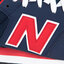 New Balance Αθλητικά New Balance GM500TRT Σκούρο μπλε
