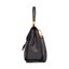 Coccinelle Geantă Coccinelle NU9 Coccinelleneofirenze Soft E1 NU9 18 03 01 Ardesia Y66