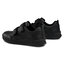 Geox Sneakers Geox J Perth B. C J947RC 05443 C9999 D Black
