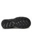 Keen Scarpe da trekking Keen Circadia Mid Wp 1026763 Steel Grey/Cloud Blue