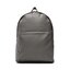 Guess Rucsac Guess Certosa Saffiano Smart HMECSA P3111 GRY
