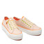 Pepe Jeans Сникърси Pepe Jeans Ottis W Bass PLS31299 Pale Pink 300