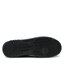 Fila Sneakers Fila Fxventuno O Low FFM0157.80006 Nimbus Cloud