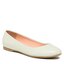 Baldaccini Балеринки Baldaccini 1472500 Mint Groch
