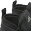 adidas Cipő adidas Terrex Trailmaker Mid Gtx GORE-TEX FZ1822 Black
