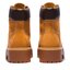 Timberland Bakancs Timberland Stone Street 6In Wp TB0A5RJD2311 Wheat Nubuck