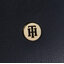 Tommy Hilfiger Táska Tommy Hilfiger Th Core Shoulder Bag AW0AW06819 413