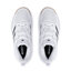 adidas Boty adidas Ligra 7 W FZ4660 Ftwwht/Cblack/Ftwwht