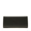 Furla Portafoglio grande da donna Furla Camelia WP00317-HSF000-O6000-1-007-20-CN-P Nero