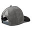 Goorin Bros Шапка с козирка Goorin Bros Dog Soldier 101-0057 Black