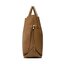 Coccinelle Kabelka Coccinelle M45 Coccinelleromance E1 M45 18 02 01 Nocciola W43