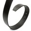 Tommy Hilfiger Pánský pásek Tommy Hilfiger New Denton Belt 4.0 E367863162 85 403