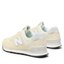 New Balance Сникърси New Balance U574Y2W Жълт