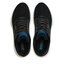 Joma Обувки Joma R.Gali 2301 RGALIS2301 Black