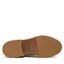 Clarks Bokacsizma Clarks Cologne Arlo 2 261747704 Tan Leather