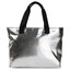 Diesel Táska Diesel F-Bold Shopper II X06248 P2540 T9002