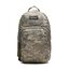 Dakine Rucsac Dakine Class Backpack 10004007 Vintage Camo 923