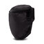 Reebok Riñonera Reebok Myt H36586 Black
