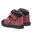 Mrugała Bakancs Mrugała 6120/2-50 Berry