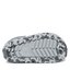 Crocs Stivali da neve Crocs Classic Neo Puff Boot K 207684 Light Grey