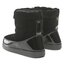 Giuseppe Zanotti Обувки Giuseppe Zanotti RW20043 Black 008