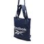 Reebok Táska Reebok RBK-S-015-CCC Sötétkék