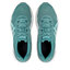 Asics Взуття Asics Jolt 3 1012A908-302 Sage/Clear Blue