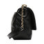 Furla Kabelka Furla 1927 WB01062-BX2267-O6000-1007 Nero