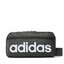 adidas Borsetă adidas Linear Bum Bag HT4739 Gri