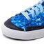 Nike Παπούτσια Nike Blazer Low '77 DM3038 400 Hyper Royal/Blackened Blue