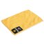 Crep Protect Σετ καθαρισμού Crep Protect The Ultimate Sneaker Care Kit