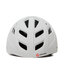 Tempish Каска за колоездене Tempish Marilla 102001085 Grey