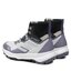 adidas Boty adidas Terrex Wmn Mid RAIN.RDY Hiking Shoes IF4931 Wonsil/Wonsil/Luclem