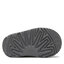 Ugg Pantofi Ugg T Bailey Bow II 1017397T Lgh