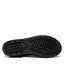Viking Gumicsizma Viking Ada Jr. 1-28200-2 Black
