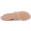 Gino Rossi Sandály Gino Rossi F263-33-1 Beige