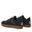 Jack Wolfskin Sneakers Jack Wolfskin Ecostride 3 Low M 4051792 Phantom