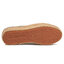 Superga Espadrilles Superga 2730 Cotropew S00CF20 Navy 933