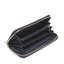 Tommy Hilfiger Große Damen Geldbörse Tommy Hilfiger Poppy St Large Za Wallet AW0AW10263 DW5