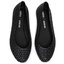 Melissa Balerini Melissa Tao + Jason Wu Ad 32828 Black 01003