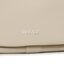 DeeZee Zaino DeeZee MDP-C-013-03 Beige
