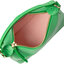 Liu Jo Τσάντα Liu Jo Mini Hobo Lh X Lj AA2502 P0102 Emerald S1310
