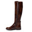 Maccioni Stiefel Maccioni 964.271.372 Braun