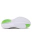 Saucony Scarpe Saucony Kinvara 14 S20823 Yellow