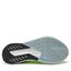 adidas Cipő adidas Duramo Speed Shoes IF4820 Luclem/Cblack/Wonblu