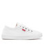Levi's® Гуменки Levi's® 225849-1733-50 Brilliant White